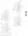 Fig. 04 - Tomosynthesis views from cone beam computed tomography data