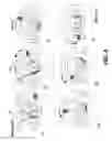 Fig. 05 - Tomosynthesis views from cone beam computed tomography data