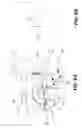 Fig. 07 - Tomosynthesis views from cone beam computed tomography data