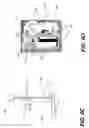 Fig. 08 - Tomosynthesis views from cone beam computed tomography data