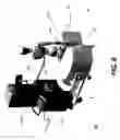 Fig. 12 - Tomosynthesis views from cone beam computed tomography data