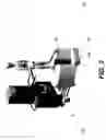 Fig. 13 - Tomosynthesis views from cone beam computed tomography data