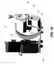 Fig. 14 - Tomosynthesis views from cone beam computed tomography data