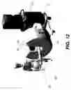 Fig. 16 - Tomosynthesis views from cone beam computed tomography data