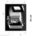 Fig. 20 - Tomosynthesis views from cone beam computed tomography data