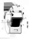 Fig. 24 - Tomosynthesis views from cone beam computed tomography data