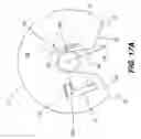 Fig. 25 - Tomosynthesis views from cone beam computed tomography data