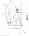 Fig. 29 - Tomosynthesis views from cone beam computed tomography data