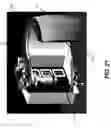Fig. 32 - Tomosynthesis views from cone beam computed tomography data