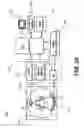 Fig. 35 - Tomosynthesis views from cone beam computed tomography data