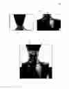 Fig. 01 - Systems and methods for X-ray image pasting