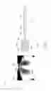 Fig. 04 - Systems and methods for X-ray image pasting