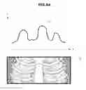 Fig. 09 - Computed tomography apparatus and control method for the same