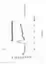 Fig. 08 - Intravascular imaging and guide catheter detection methods and systems