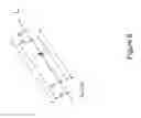 Fig. 10 - Intravascular imaging and guide catheter detection methods and systems