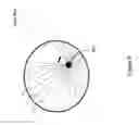 Fig. 11 - Intravascular imaging and guide catheter detection methods and systems