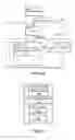 Fig. 07 - Automatic laterality identification for ultrasound tomography systems