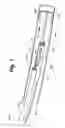Fig. 02 - Multiple transducer delivery device and method