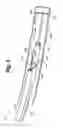 Fig. 06 - Multiple transducer delivery device and method