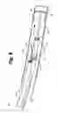 Fig. 07 - Multiple transducer delivery device and method