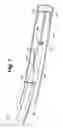 Fig. 08 - Multiple transducer delivery device and method