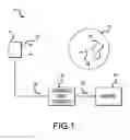 Fig. 02 - Methods and systems for automatic control of subjective image quality in imaging of objects