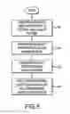 Fig. 06 - Methods and systems for automatic control of subjective image quality in imaging of objects