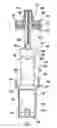 Fig. 01 - Urine sampling vessel