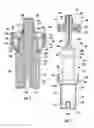 Fig. 02 - Urine sampling vessel