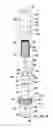 Fig. 07 - Urine sampling vessel