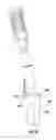 Fig. 11 - Urine sampling vessel