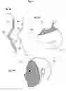 Fig. 03 - Systems, methods, and devices for assessing microbiota of skin