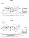 Fig. 09 - Systems, methods, and devices for assessing microbiota of skin
