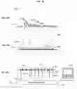 Fig. 11 - Systems, methods, and devices for assessing microbiota of skin