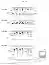 Fig. 18 - Systems, methods, and devices for assessing microbiota of skin
