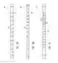 Fig. 04 - Device for visualizing real-time sampling