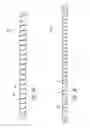 Fig. 05 - Device for visualizing real-time sampling
