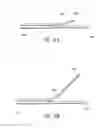 Fig. 18 - Device for visualizing real-time sampling