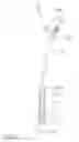 Fig. 02 - Delivery Apparatus for a Medical Device