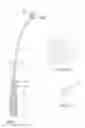 Fig. 03 - Delivery Apparatus for a Medical Device