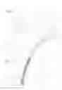 Fig. 04 - Delivery Apparatus for a Medical Device