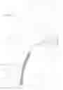 Fig. 05 - Delivery Apparatus for a Medical Device