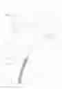 Fig. 06 - Delivery Apparatus for a Medical Device