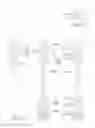 Fig. 10 - Delivery Apparatus for a Medical Device