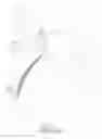 Fig. 14 - Delivery Apparatus for a Medical Device