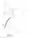 Fig. 15 - Delivery Apparatus for a Medical Device