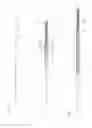 Fig. 07 - Micrograft for the treatment of intracranial aneurysms and method for use