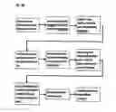 Fig. 13 - Micrograft for the treatment of intracranial aneurysms and method for use