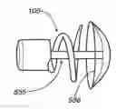 Fig. 01 - Systems for sealing a tissue wall puncture