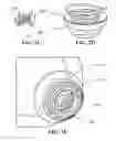 Fig. 03 - Systems for sealing a tissue wall puncture